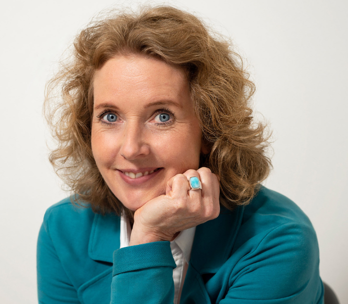sandra-mittag-about Sandra Mittag Über mich